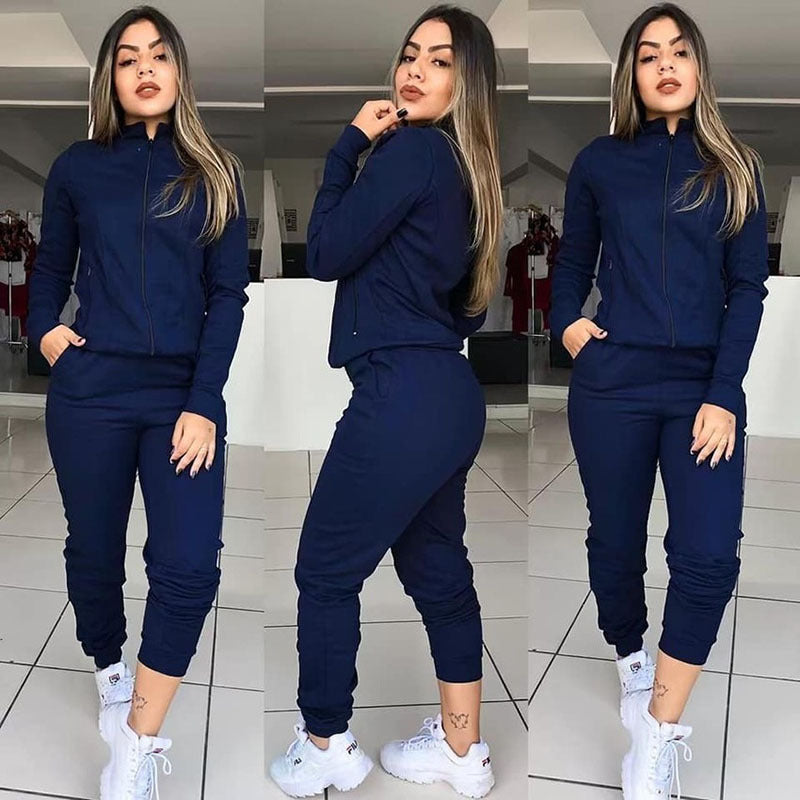Marie Motion Set