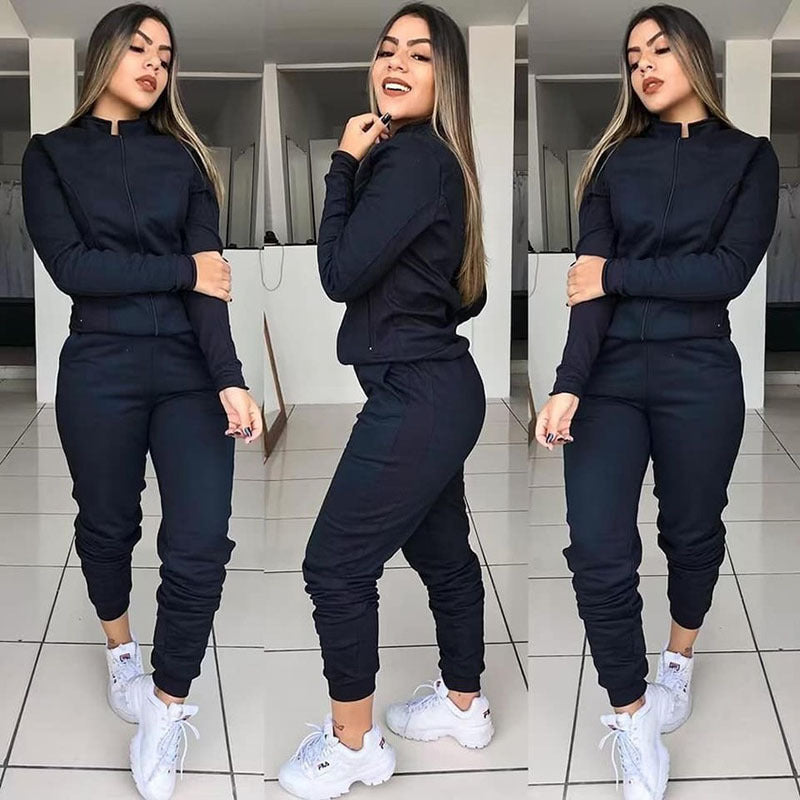Marie Motion Set