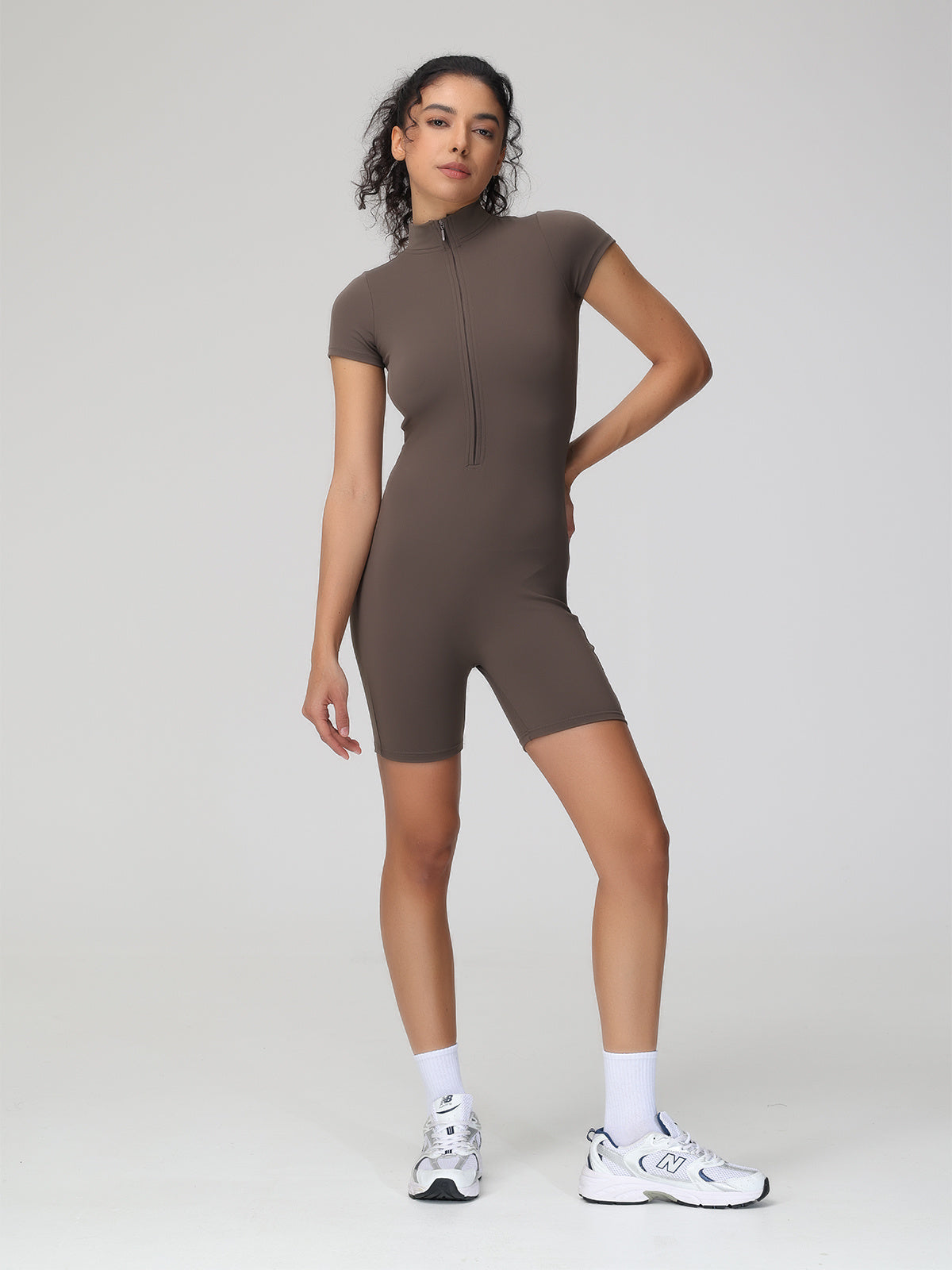 Emilia Jumpsuit