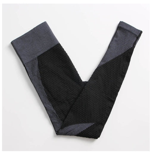 Nora Yoga Set