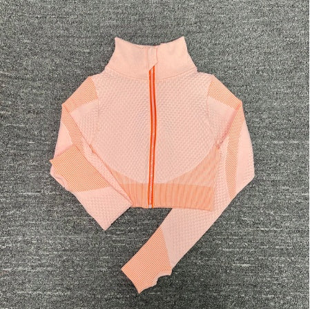 Nora Yoga Set