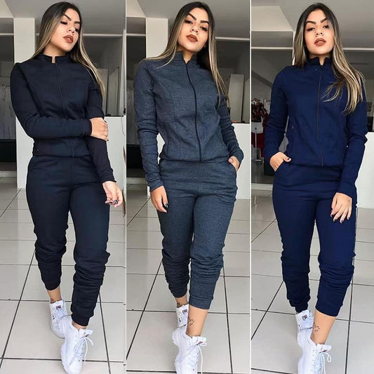 Marie Motion Set