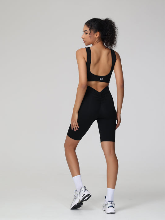 Emilia Jumpsuit